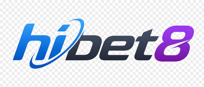 hibet8